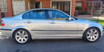 BMW 330i