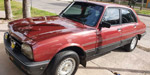Peugeot 504