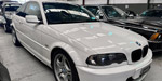 BMW 330 CI 2002