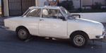 Isard 1204