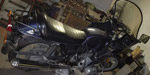BMW 800 RT