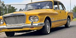 Chrysler Valiant 2