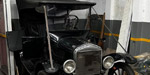 Ford T
