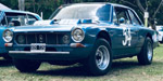 Torino 1971