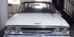 Rambler 660