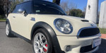 Mini Cooper S Chilli