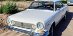 IKA Torino 380
