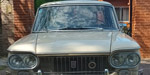 Fiat 1500
