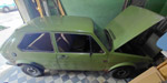 Volkswagen Golf MK1 L 3 Puertas