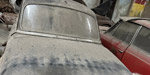 Panhard PL 17