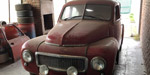 Volvo 544