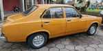 Dodge 1500 1.5