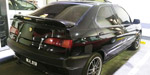 Alfa Romeo 146 TI