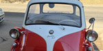 BMW Isetta 300