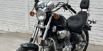 Yamaha 750 XV