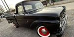 Ford F100