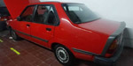 Renault 18 GTX II 1988