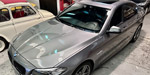 BMW 535 I 2017