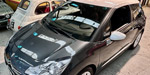 Citroen DS 3 2016