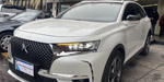 Citroen DS7 HDI 180