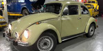 Volkswagen 1300 L 1981