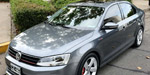 Volkswagen Vento 2.5 Luxury 170cv MK 6,5