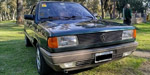 Volkswagen Gol GL 95