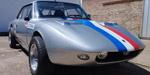 Torino 380 1967