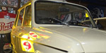 Renault 6 GTL