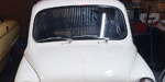 Fiat 600 R