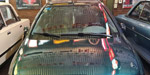 Renault Laguna V6