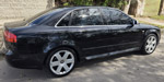 Audi S4 v8 Autom.