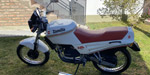 Zanella RZA 125 1990