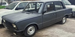 Fiat 125