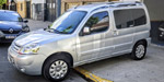 Citröen Berlingo Multispace XTR HDI