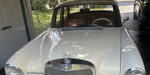 Mercedes Benz S230