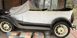 Ford A