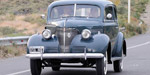 Chevrolet Master 85