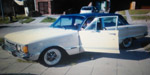 Ford Falcon