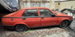 Alfa Romeo Alfa 75