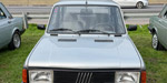 Fiat Super Europa 1.3 CL