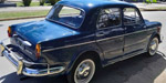 Fiat 1100/63