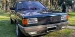 Volkswagen Gol GL 1995