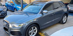 Audi Q3 1.4 TFSI Sport