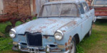Siam Di Tella 99-1961
