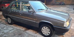 Renault 9