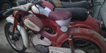 Alpino Legnano 75