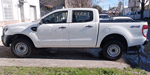 Ford Ranger 2.2 XL 4x4