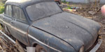 Renault Gordini