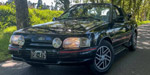 Ford Escort XR3 1.8 Cabrio